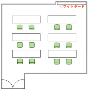 カルチャールーム